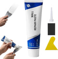 Efficient Drywall Repair Kit by Unknown