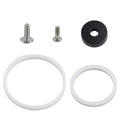 PK1000 Stem Seal Replacement Kit – Compatible by Unknown