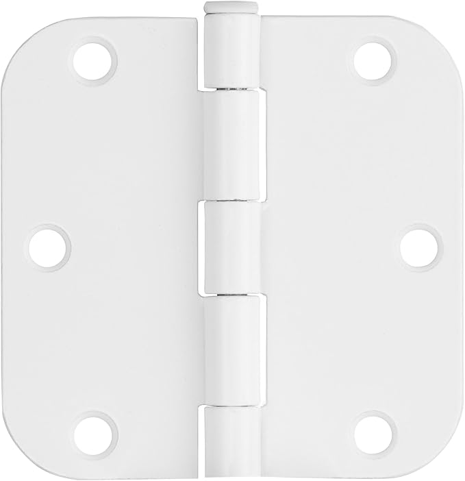 Design House Interior Door Hinge, Traditional - Image 10
