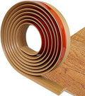 FONUNO Carpet Transition Strip Self Adhesive Floor Transition Strip by FONUNO