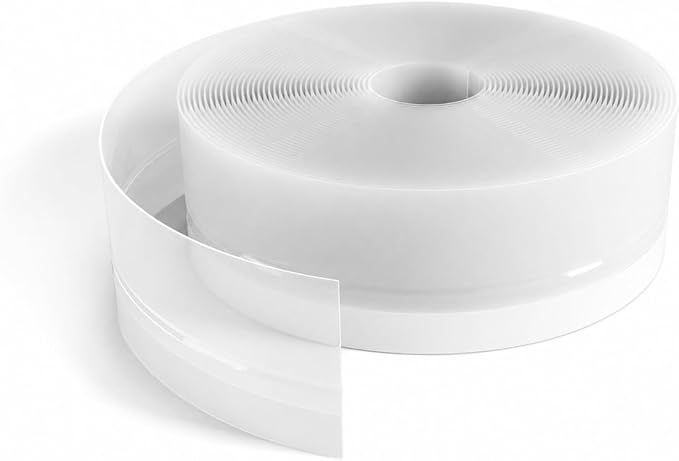 40FT Weather Stripping Door Seal by Bantie
