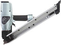 Metabo HPT Strap-Tite Strip Nailer, Pro-Preferred Pneumatic Power Nailers by Unknown