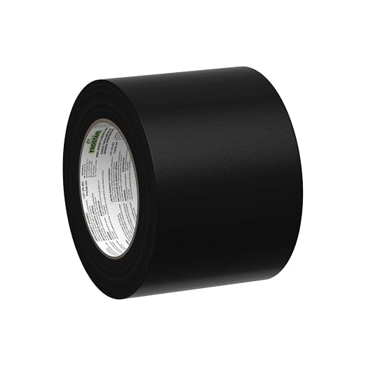 FrogTape Pro Grade Deck and Joist Flashing Tape - Image 7