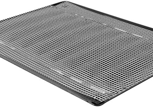 Vent Systems 5.5" x 7.5" Inch - Image 6