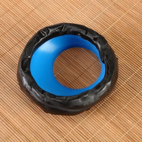 Leakproof Toilet Flange Repair Kit - Image 7