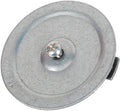 Morris 21797 Type S Knockout Seal by Morris