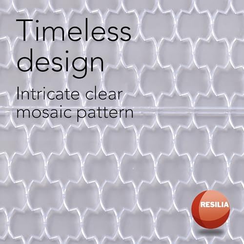 RESILIA Premium Heavy Duty Floor Runner/Protector - Image 2