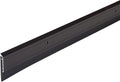 MD Building Door Sweep, Commercial Screw-On by M-DBuildingProducts