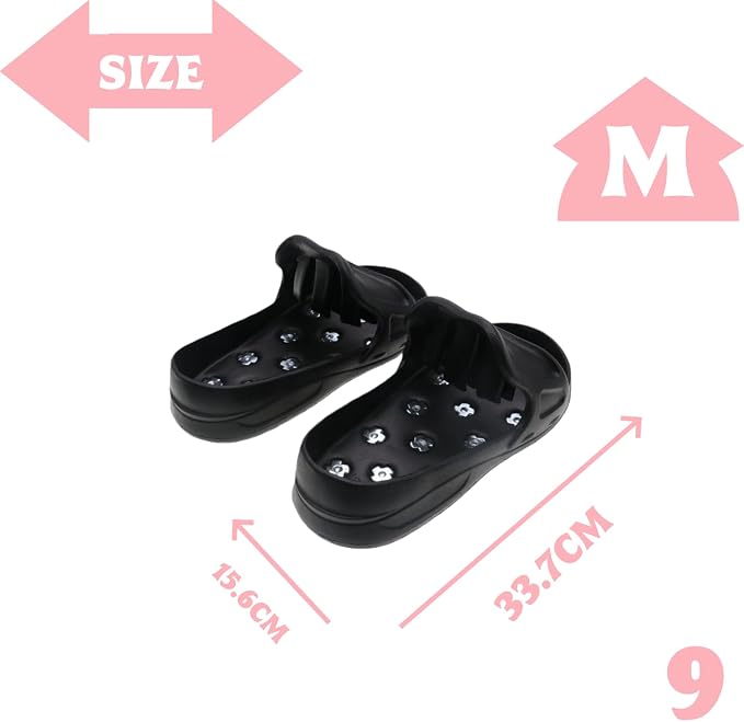 Anti-Slip Spiked Shoes for Epoxy Floors, Resinous Coatings, Self-Leveling - Image 3