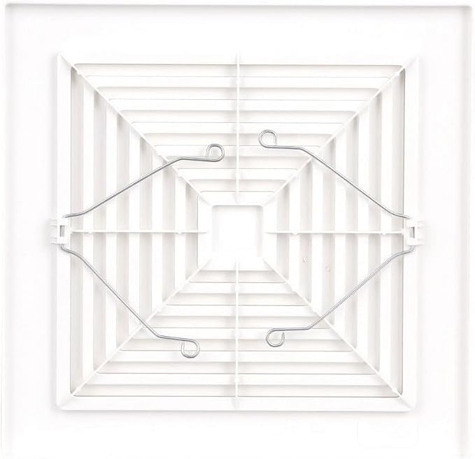 Broan-NuTone BP90 Replacement Grille - Image 3