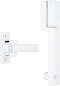Wright Products Push Button Latch by WrightProducts