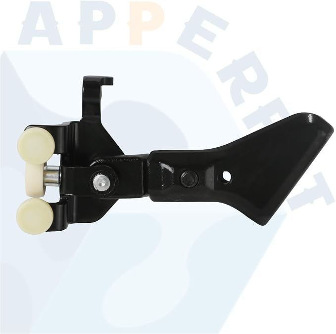 Sliding Door Roller Hinge-Upper - Image 4