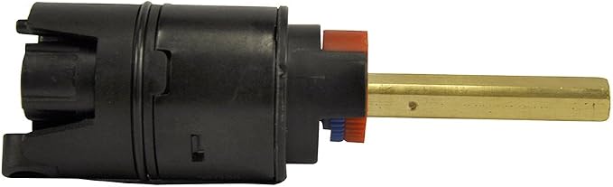 DANCO VersiTech Cartridge for GLACIER BAY Tub and Shower Faucets - Image 2