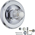 Renovation Kit for Delta RP54870 600 Series Tub and Shower by Askoll