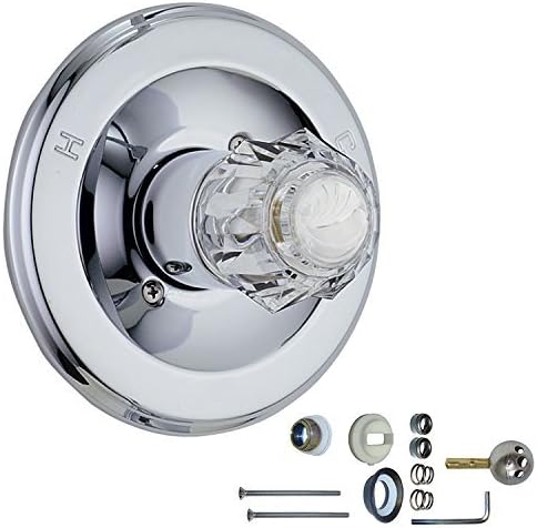 Renovation Kit for Delta RP54870 600 Series Tub and Shower by Askoll