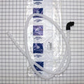 WD24X27778 Dishwasher High Loop Drain Hose by AllstarApplianceParts