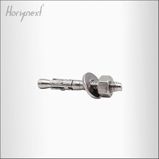 Concrete Anchors 1/4, Wedge Anchors - Image 7