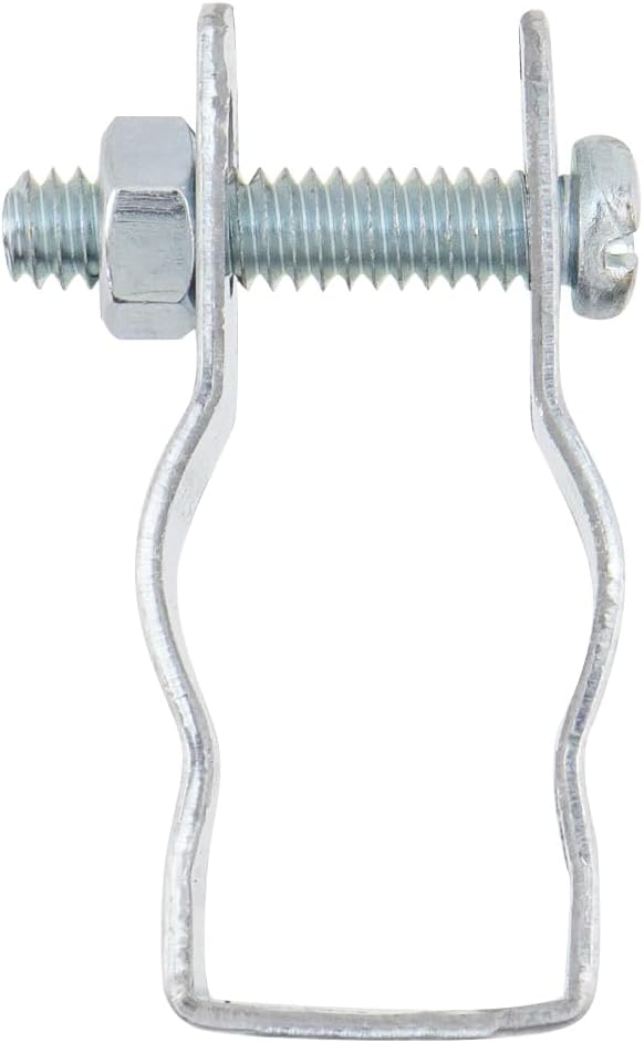 Antrader EMT Conduit Hanger - Image 5