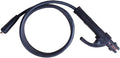 200A Welding Electrode Holder by ROJOO