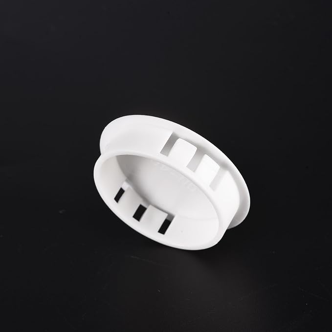 uxcell 1-9/16" Plastic Hole Plugs - Image 4