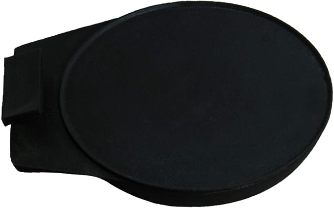Toilet Flapper SP6706 - Image 2