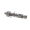 Concrete Anchors 3/8, Wedge Anchors by Horiznext