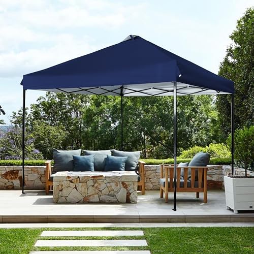 12x12 Canopy Replacement Top - Image 7