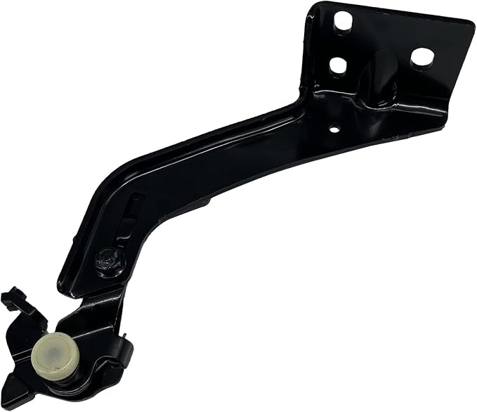 Sliding Door Roller Hinge-Right-Lower 68271845AA Compatible by APPERFiT