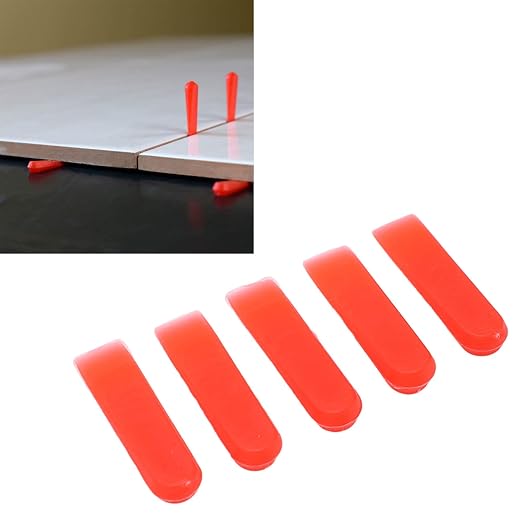 Tile Leveling System, Tile Leveler Installation Kit - Image 6