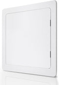 Morvat Access Panel 10x10 Inch for Drywall & Ceiling by Morvat
