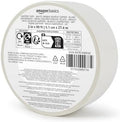 Amazon Basics No Residue, Non-Reflective Gaffers Tape, Electrical Cords by AmazonBasics
