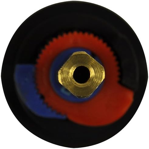 DANCO VersiTech Cartridge for GLACIER BAY Tub and Shower Faucets - Image 4