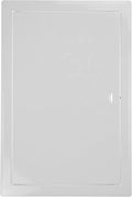 Vent Systems Access Panel for Drywall 10 x 16 Inch by VentSystems