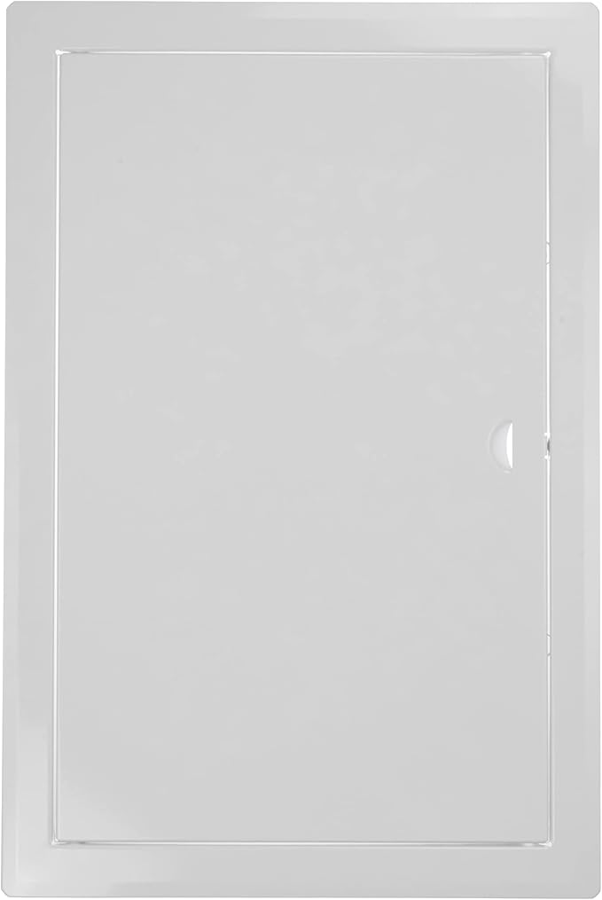 Vent Systems Access Panel for Drywall 10 x 16 Inch by VentSystems