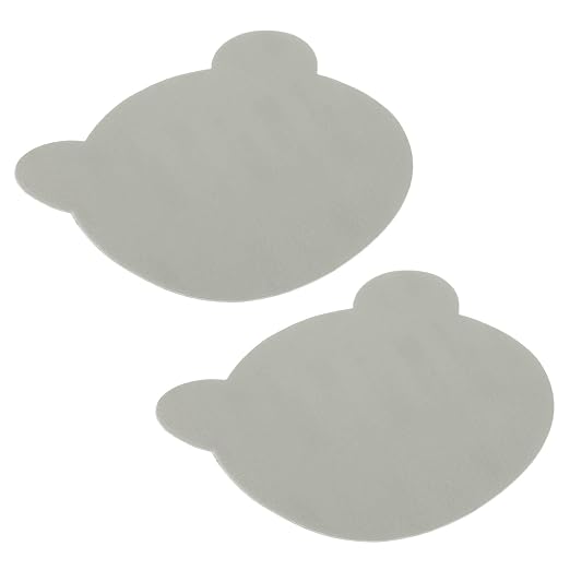 PATIKIL Leather Repair Patch by PATIKIL