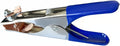 Welding Ground Clamp, ground clamp by Unknown