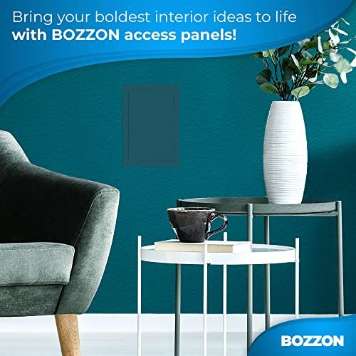 BOZZON Access Panel for Drywall - Image 6