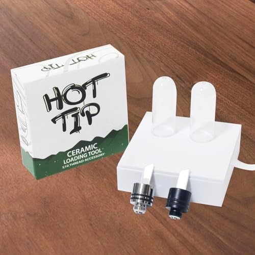 Ceramic heating head are Heating Multi-Tool - Image 5