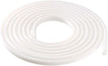 uxcell T-Slot Mount Window Weatherstrip Seal 7mm Bulb Bubble by uxcell