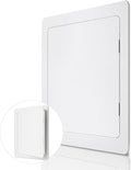 Access Panel 12x16 Inch for Drywall & Ceiling by Morvat