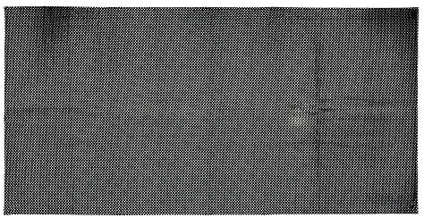 Trend NS/MAT/A Non-Slip Worktop Router Mat, 610 x 1220 mm - Image 2
