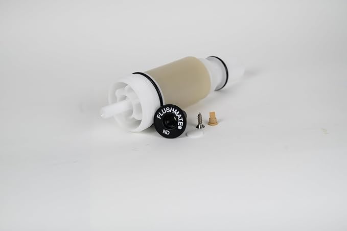 Flushmate C-100501-KIT Flush Valve Cartridge - Image 5