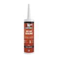 Liquid Rubber RV Lap Sealant, Self-Leveling Roof Sealer, 1 Pack | Flows by LiquidRubber