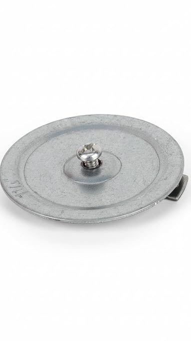 Morris 21795 Type S Knockout Seal - Image 5