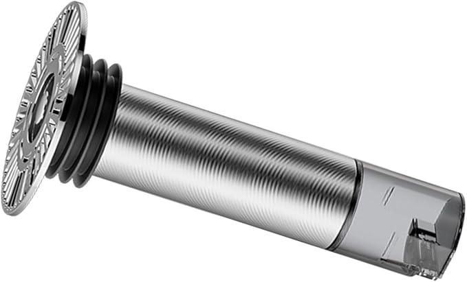 Advanced Sewer Cores Deeping Sink Drain Extension Steel Drain Insert - Image 5