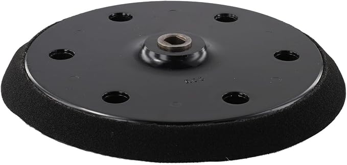 9 Inch Drywall Sander Backing Plate - Image 8