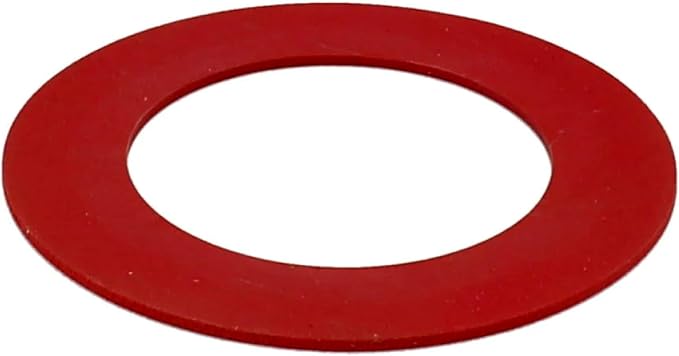 Mansfield Plumbing 0030 Flush Valve Service Pack, Fits 210/211 Flush Valve - Image 5