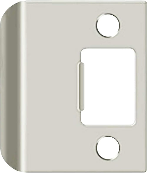 "Nuk3y SP2 Extended Lip Strike Plate" by NUK3YPRODUCTSK3