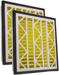 Filter-Monster - Replacement Compatible by FilterMonster