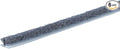 M-D Building Products, 1/4 in W X 17 Ft L X 7/32 in H by M-DBuildingProducts
